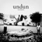 The un(dun) app is a companion piece to the The Roots 2011 (Island Def Jam) release "undun"