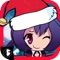 Infinity Nurses - Glory Girls Return "A Christmas Adventure" - Full Mobile Edition