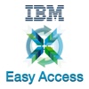 IBM EasyAccess