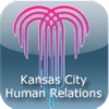 KCMO Human Relations Dept