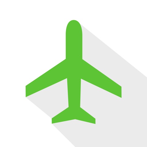 Aviation Terminology Glossary icon