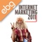 Cette application est un complément au livre "Internet Marketing 2011" édité par l'Electronic Business Group