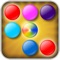 "Perfect in every minor detail, Fuzzle is a deserved iPhone game classic