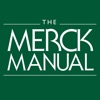 The Merck Manual - Professional Edition