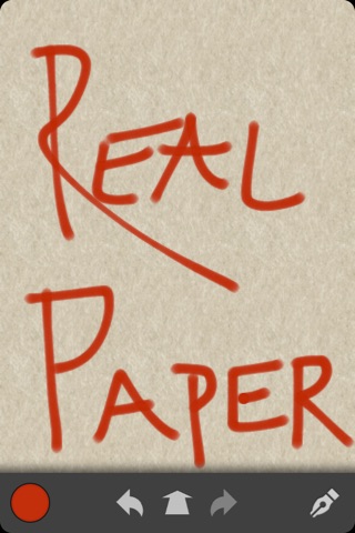 Paper screenshot 2