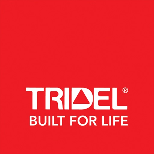 Tridel