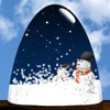 iSnowdome Pro