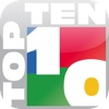 Top10-Agentur