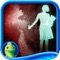 Shiver: Vanishing Hitchhiker Collector's Edition HD