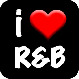 R&B FM