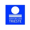 Agenzia Immobiliare Trieste
