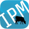 Your IPM Dairy