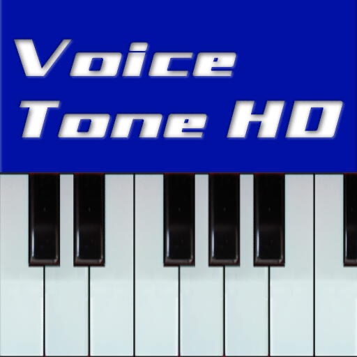 Voice Tone HD