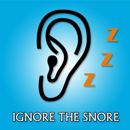 Ignore The Snore