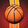 Basketball Live - Cleveland Edition
