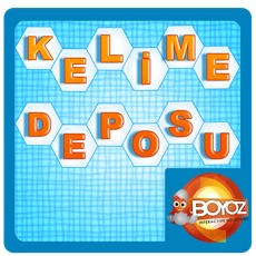 Activities of Kelime Deposu