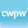 CWPW