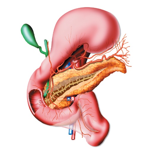 Miniatlas Diabetes Mellitus