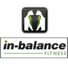 In- Balance Fitness