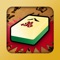 Play Mahjong on your phone