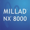 Millad NX 8000成本节省计算器