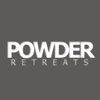 Powder Retreats