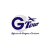 G Tour Agência de Viagens e Turismo