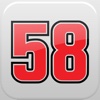 SIC58