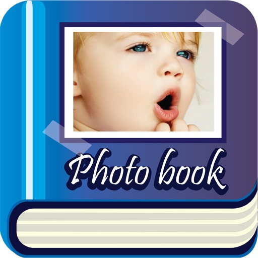 My Photo-Book
