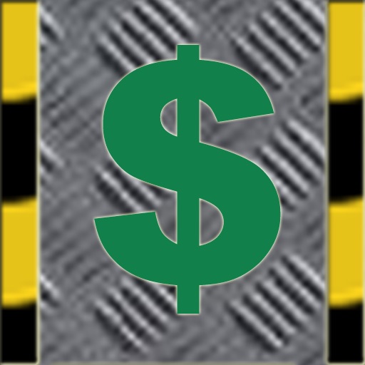 Corporation - Business simulator Icon
