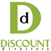 Discount Directory