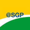 Petrobras @SGP