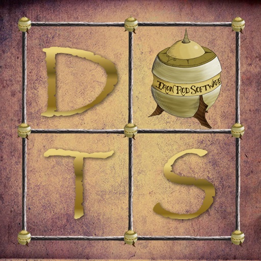 lds-dots-game-by-iron-rod-software