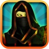 A Infamous Soul Reaper Saga: Dungeon Chase of the Swag Scrolls - Free