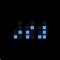 HD Binary Clock gives you the time