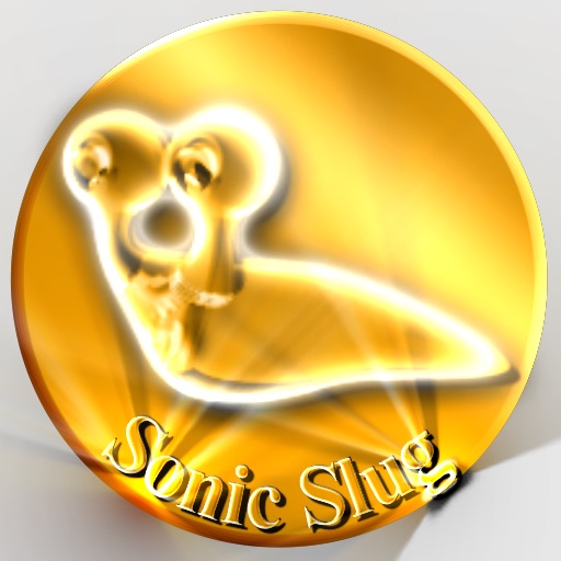 Slug Bricks Free iOS App