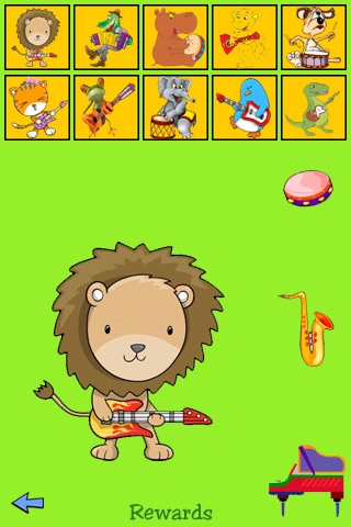 Math Train - Addition Subtraction for kids screenshot 4