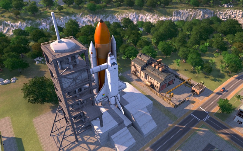 Tropico 4: Gold Edition thumbnail 4