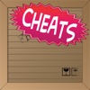 Cheats For Move The Box - Hints for every level