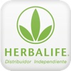 HERBALIFE Dist. Indp.