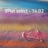 3Plet Publishing - 3Plet Select - 14.02