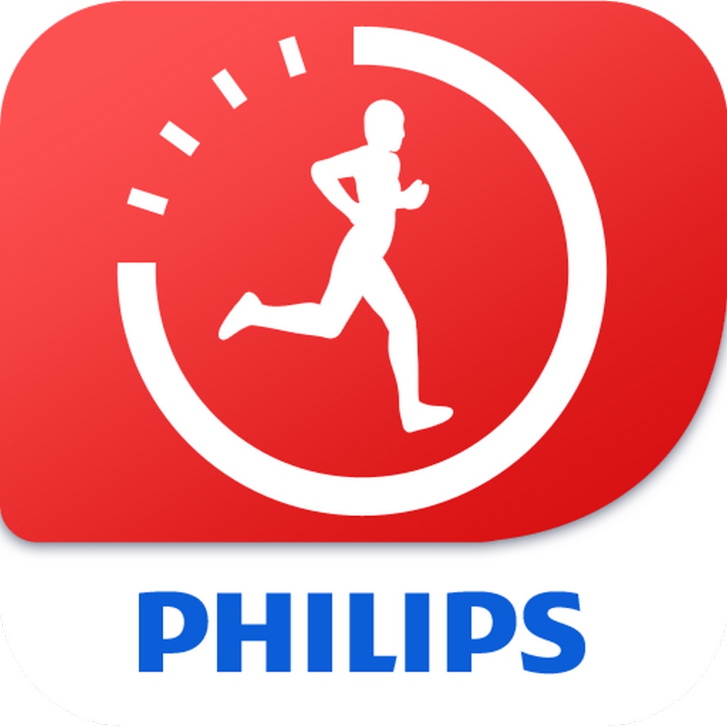 ActionFit by Philips Consumer Lifestyle icon