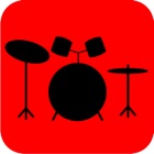 Top 20 Entertainment Apps Like finger drums! - Best Alternatives