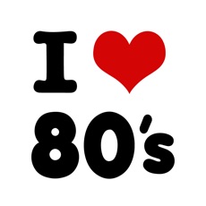 Activities of I Love 80's