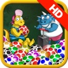 Shooting Frenzy HD