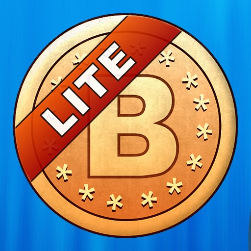 Bayo Bongo Lite iOS App