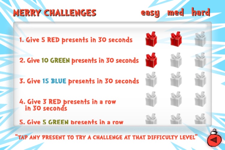 Grinchmas! screenshot-4
