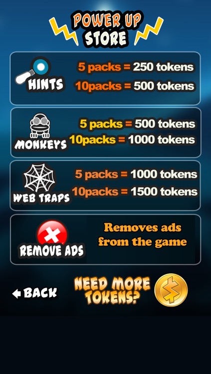 Bee Line 3 - Best Match Mania Puzzle Game screenshot-3
