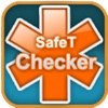 SafeTChecker