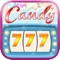 Candy Cash Slots - Win It Big with Mini Las Vegas Slot Machine